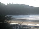 ./images/calvert/beach/20191215/beach20191215_101503.jpg