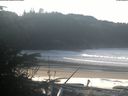 ./images/calvert/beach/20191215/beach20191215_102002.jpg