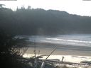 ./images/calvert/beach/20191215/beach20191215_102502.jpg