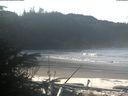 ./images/calvert/beach/20191215/beach20191215_103003.jpg