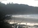 ./images/calvert/beach/20191215/beach20191215_103503.jpg