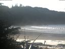 ./images/calvert/beach/20191215/beach20191215_104002.jpg