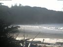 ./images/calvert/beach/20191215/beach20191215_104503.jpg