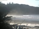 ./images/calvert/beach/20191215/beach20191215_105002.jpg