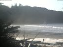 ./images/calvert/beach/20191215/beach20191215_105503.jpg