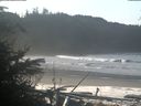 ./images/calvert/beach/20191215/beach20191215_110003.jpg