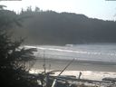 ./images/calvert/beach/20191215/beach20191215_110503.jpg