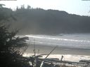 ./images/calvert/beach/20191215/beach20191215_111003.jpg