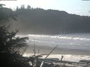./images/calvert/beach/20191215/beach20191215_111502.jpg