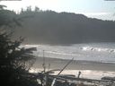 ./images/calvert/beach/20191215/beach20191215_112003.jpg