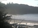 ./images/calvert/beach/20191215/beach20191215_113002.jpg