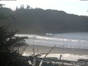 ./images/calvert/beach/20191215/beach20191215_113501.jpg