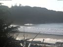 ./images/calvert/beach/20191215/beach20191215_114001.jpg