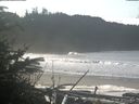 ./images/calvert/beach/20191215/beach20191215_115502.jpg