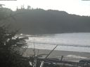 ./images/calvert/beach/20191215/beach20191215_121503.jpg