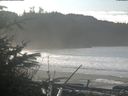 ./images/calvert/beach/20191215/beach20191215_122003.jpg