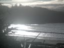 ./images/calvert/beach/20191215/beach20191215_130503.jpg