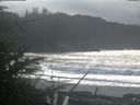 ./images/calvert/beach/20191215/beach20191215_141002.jpg