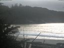 ./images/calvert/beach/20191215/beach20191215_144503.jpg