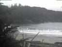 ./images/calvert/beach/20191215/beach20191215_162503.jpg