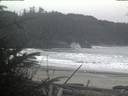 ./images/calvert/beach/20191215/beach20191215_163003.jpg