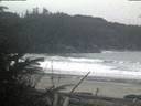 ./images/calvert/beach/20191215/beach20191215_163503.jpg