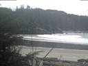 ./images/calvert/beach/20191216/beach20191216_083502.jpg