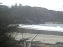 ./images/calvert/beach/20191216/beach20191216_084503.jpg