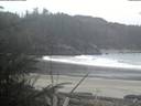 ./images/calvert/beach/20191216/beach20191216_085003.jpg