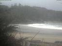 ./images/calvert/beach/20191216/beach20191216_104003.jpg