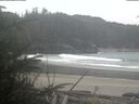 ./images/calvert/beach/20191216/beach20191216_110003.jpg