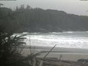 ./images/calvert/beach/20191216/beach20191216_133002.jpg