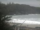 ./images/calvert/beach/20191216/beach20191216_154503.jpg