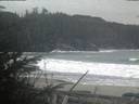 ./images/calvert/beach/20191216/beach20191216_163502.jpg