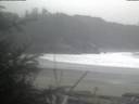 ./images/calvert/beach/20191217/beach20191217_090502.jpg