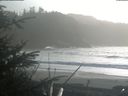 ./images/calvert/beach/20191217/beach20191217_145502.jpg