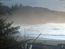 ./images/calvert/beach/20191217/beach20191217_154002.jpg