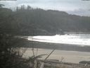 ./images/calvert/beach/20191218/beach20191218_103502.jpg