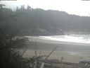 ./images/calvert/beach/20191219/beach20191219_130501.jpg