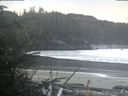 ./images/calvert/beach/20191220/beach20191220_140503.jpg