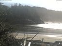 ./images/calvert/beach/20191220/beach20191220_143002.jpg