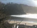 ./images/calvert/beach/20191220/beach20191220_143502.jpg