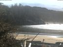./images/calvert/beach/20191220/beach20191220_144003.jpg