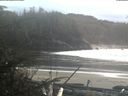 ./images/calvert/beach/20191220/beach20191220_144503.jpg