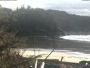 ./images/calvert/beach/20191221/beach20191221_150501.jpg