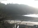 ./images/calvert/beach/20191222/beach20191222_143503.jpg