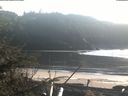 ./images/calvert/beach/20191222/beach20191222_150003.jpg