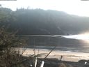 ./images/calvert/beach/20191222/beach20191222_151001.jpg