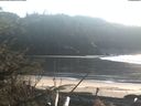 ./images/calvert/beach/20191222/beach20191222_151501.jpg