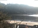 ./images/calvert/beach/20191222/beach20191222_152001.jpg